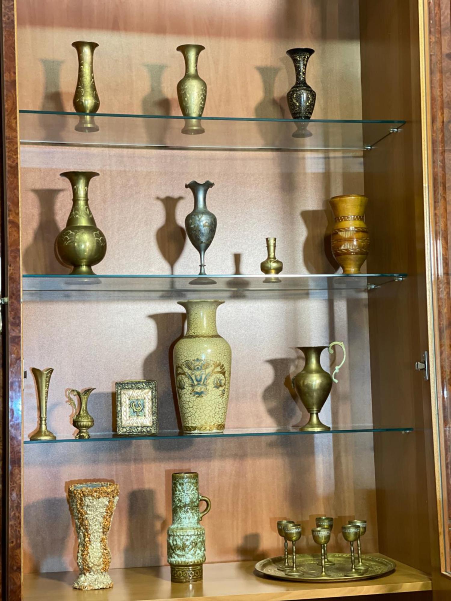Shkodra Guest House & Trips Esterno foto
