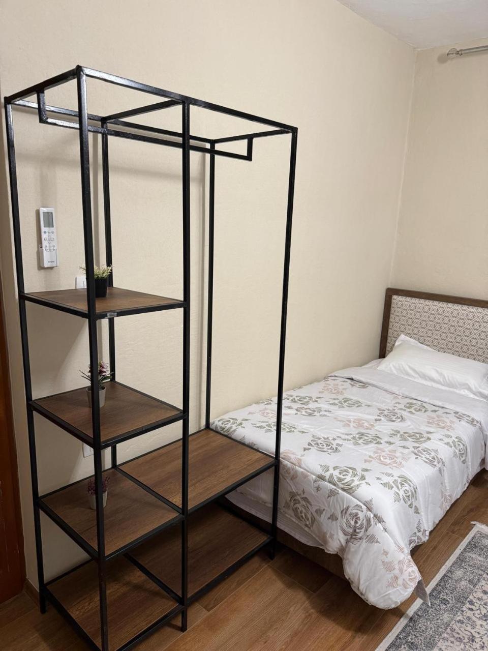 Shkodra Guest House & Trips Esterno foto